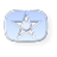 Icon of program: Atomineer