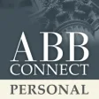 Icon of program: ABBconnect Personal Table…
