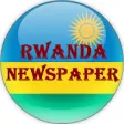 Icon of program: Rwanda Newspapers