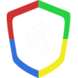 Icon of program: Cyber Privacy Suite