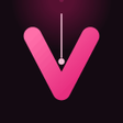 Icono de programa: VeraForma: Personal Train…