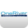 Icon of program: One River Financial Group