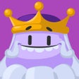 Icon of program: Trivia Crack Kingdoms