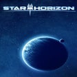 Icon of program: Star Horizon
