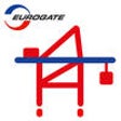 Icon of program: Infogate
