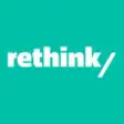 Icon of program: Rethink/ Austin