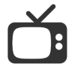 Icon of program: TVGuide Ireland - TV list…