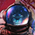 Icon of program: Faster Than Light UAR