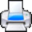 Icono de programa: PrintScreen Now