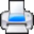 Icon of program: PrintScreen Now