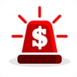 Icon of program: Seller Siren