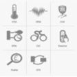BDE Utility icon