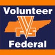Icon of program: Volunteer Federal Mobile …