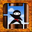 Icon of program: Gap Ninja