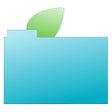 Icon of program: direnv