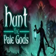 Icon of program: Hunt the Pale Gods