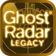 Icon of program: Ghost Radar: LEGACY