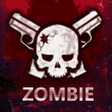 Icon of program: Zombie X : Shooting Games