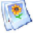 Icono de programa: Home Photo Calendar Maker