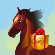 Icon of program: Jumpy Horse