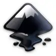 Icon of program: Inkscape for Linux