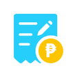 Icon of program: TryLimit