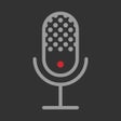 Icon of program: Awesome Voice Recorder Pr…