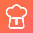 Icono de programa: AirfryAddict: Airfryer Re…