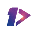 Icono de programa: One More Shot AI