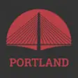 Icon of program: Portland Real Estate Podc…