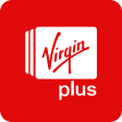 Icon of program: Virgin Mobile My Account