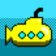 Icon of program: Submerged - A Submarine A…