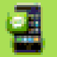 Icon of program: Tansee iPhone Transfer SM…