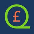 Icon of program: QuidClaim - British busin…