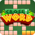 Icono de programa: Crossword Ultimate Puzzle…