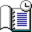 Icono de programa: Customer Contact
