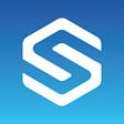 Icon of program: Safire Control Center HD