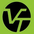 Icon of program: Victoria Taxi Smart Hail