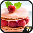 Icono de programa: 100+ Amazing Pie Recipes …