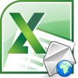 Icon of program: Excel Extract Email Addre…