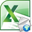 Icon of program: Excel Extract Email Addre…