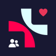 Icono de programa: Tik Followers  Likes  Vie…