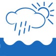 Icon of program: Japan Official WeatherFor…