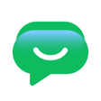 Icon of program: Google Chat