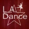 Icon of program: L.A. Dance