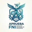 Icon of program: Aprueba FNI