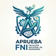 Icono de programa: Aprueba FNI