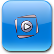 Icon of program: RMVB Player