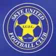 Icon of program: Skye United Football Club