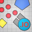 Icon of program: vertix.io - fun miltiplay…